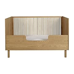 Barrière lit 70x140 d'occasion  Livré partout en France