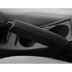Wetcl car handbrake for sale  Delivered anywhere in UK