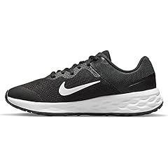 Nike kid revolution for sale  Delivered anywhere in USA 