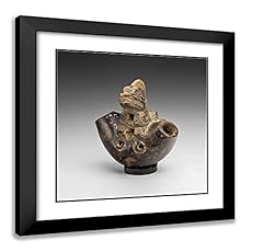 Artdirect tairona 20x20 for sale  Delivered anywhere in USA 