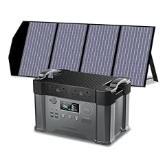 Allpowers s2000 pro for sale  Delivered anywhere in UK
