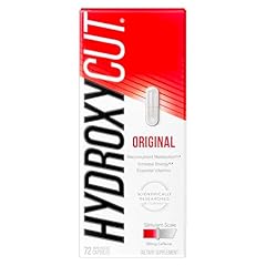 Hydroxycut original rapid for sale  Delivered anywhere in USA 