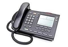 Nortel avaya meridian for sale  Delivered anywhere in UK
