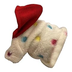 Predolo clothes warmer gebraucht kaufen  Wird an jeden Ort in Deutschland