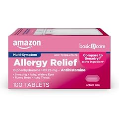 Amazon basic care for sale  Delivered anywhere in USA 