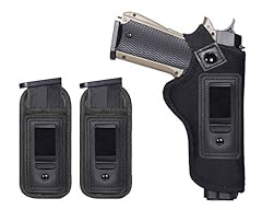 Tacwolf iwb holster for sale  Delivered anywhere in USA 