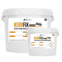 Rms kerbfix high for sale  Delivered anywhere in UK
