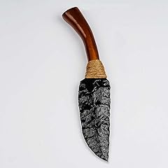 Xusilaok retro obsidian for sale  Delivered anywhere in USA 