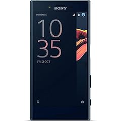 Sony xperia xcom d'occasion  Livré partout en France