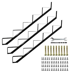 Packs metal stair for sale  Delivered anywhere in USA 