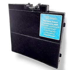 Pro filtre charbon d'occasion  Livré partout en France