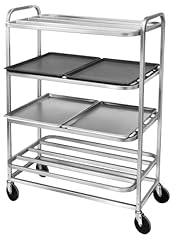 Channel lug rack for sale  Delivered anywhere in USA 