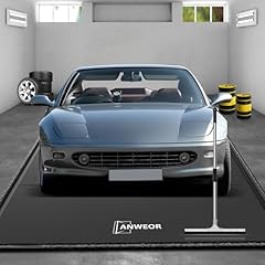 Garage floor mat for sale  Delivered anywhere in USA 