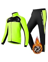 Rockbros fahrrad jacke gebraucht kaufen  Wird an jeden Ort in Deutschland