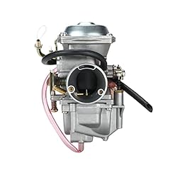 Motorcycle engine carb for sale  Delivered anywhere in UK