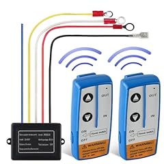 Waterwich 2pcs wireless for sale  Delivered anywhere in USA 