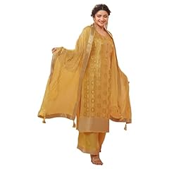 Jivraj fashion reception for sale  Delivered anywhere in UK