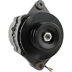 Electrical 400 46032 for sale  Delivered anywhere in USA 
