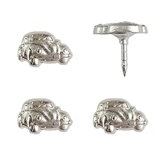Bug push pins for sale  Delivered anywhere in USA 
