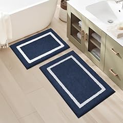 Homeideas bathroom rugs for sale  Delivered anywhere in USA 