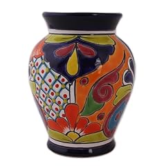 Novica artisan handcrafted for sale  Delivered anywhere in USA 