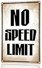 Moless street signs for sale  Delivered anywhere in USA 