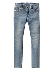 Gap boys skinny for sale  Delivered anywhere in USA 