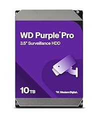 Purple pro disque d'occasion  Livré partout en France