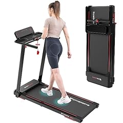 Citysports folding treadmill for sale  Delivered anywhere in USA 
