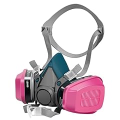 Sljhl reusable half for sale  Delivered anywhere in USA 