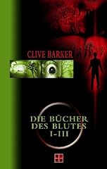 Bücher blutes iii gebraucht kaufen  Wird an jeden Ort in Deutschland