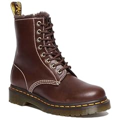 Dr. martens womens for sale  Delivered anywhere in UK