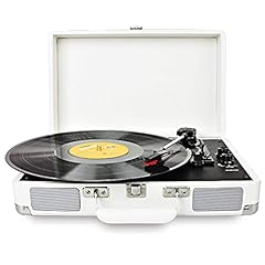 Temkin gramophone vintage for sale  Delivered anywhere in UK