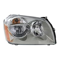 Ucagjvg headlight bulb for sale  Delivered anywhere in USA 