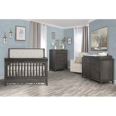Evolur signature amsterdam for sale  Delivered anywhere in USA 