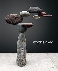 Woods davy sculptures for sale  Delivered anywhere in USA 