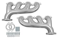 Cobra tek cast for sale  Delivered anywhere in USA 