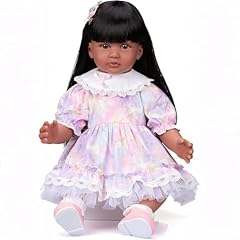 Pinky inch black for sale  Delivered anywhere in USA 