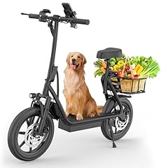 Volpam electric scooter for sale  Delivered anywhere in USA 