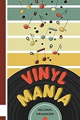 Vinyl mania records for sale  Delivered anywhere in UK