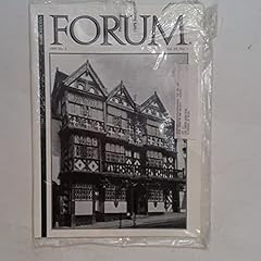 Roscicrucian forum 69 for sale  Delivered anywhere in USA 