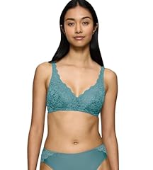Triumph women amourette for sale  Delivered anywhere in UK
