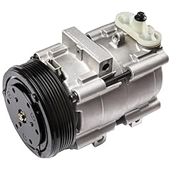 Eccpp compressor 2002 for sale  Delivered anywhere in USA 