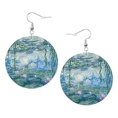 Monet water lilies for sale  Delivered anywhere in USA 