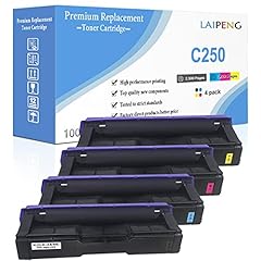 Laipeng cartucce toner usato  Spedito ovunque in Italia 
