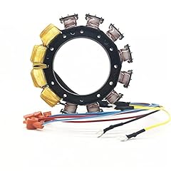 Omgparts stator mercury for sale  Delivered anywhere in USA 