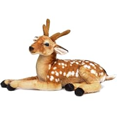 Tigerhart dorbin deer for sale  Delivered anywhere in USA 