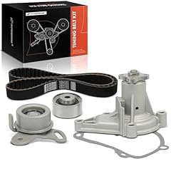 Premium timing belt for sale  Delivered anywhere in UK