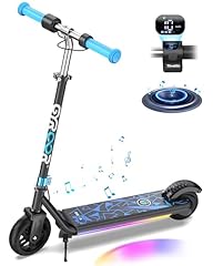 Gyroor electric scooter for sale  Delivered anywhere in USA 