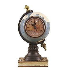 Exceart horloge rétro d'occasion  Livré partout en France